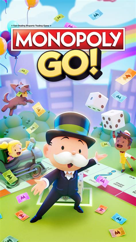 monopoly board game apk download.